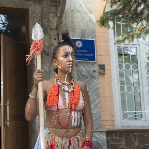 23к0вало239   